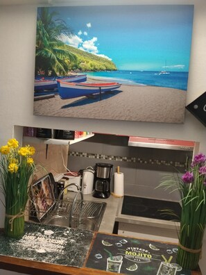 Niet-geclassificeerde afbeelding, 3 van 26, knop