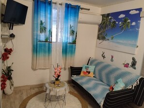 Niet-geclassificeerde afbeelding, 2 van 26, knop