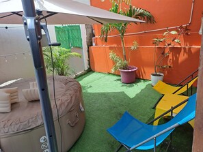 Niet-geclassificeerde afbeelding, 4 van 26, knop