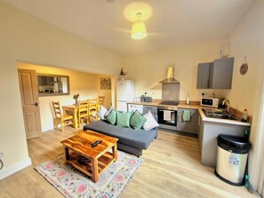 Image sans description, 4 de 10, bouton