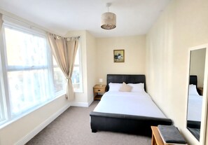 Imagen sin descripción, 5 de 10, botón