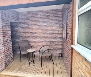 Imagen sin descripción, 4 de 10, botón