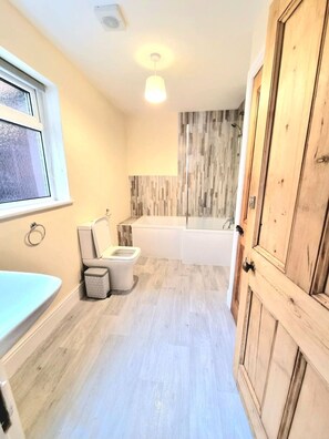 Imagen sin descripción, 2 de 10, botón