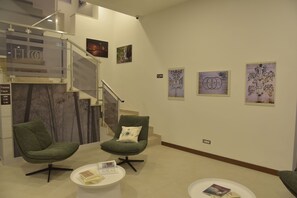 Botón de imagen sin clasificar, 2 de 20