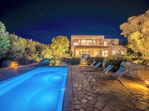 Uklassifisert bilde, 5 av 44, knapp