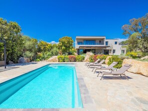 Uklassifisert bilde, 4 av 44, knapp