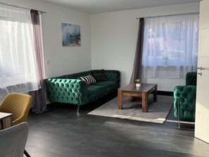 Nicht klassifiziertes Bild, 4 von 17, Schaltfläche