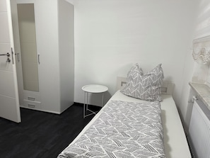 Imagen sin descripción, 5 de 17, botón