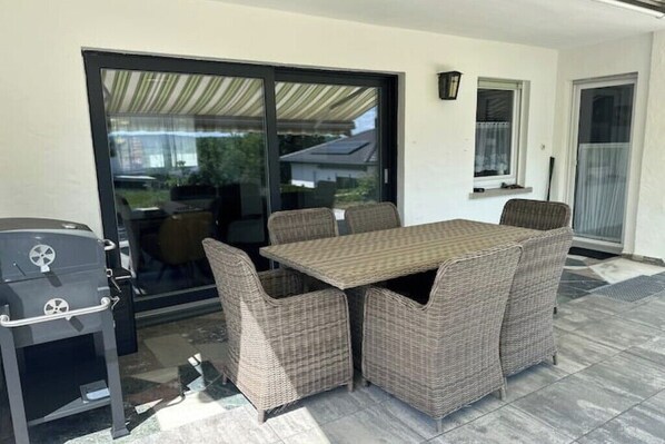 Nicht klassifiziertes Bild, 1 von 17, Schaltfläche