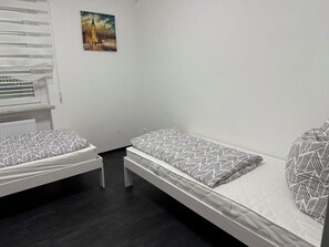 Nicht klassifiziertes Bild, 5 von 17, Schaltfläche