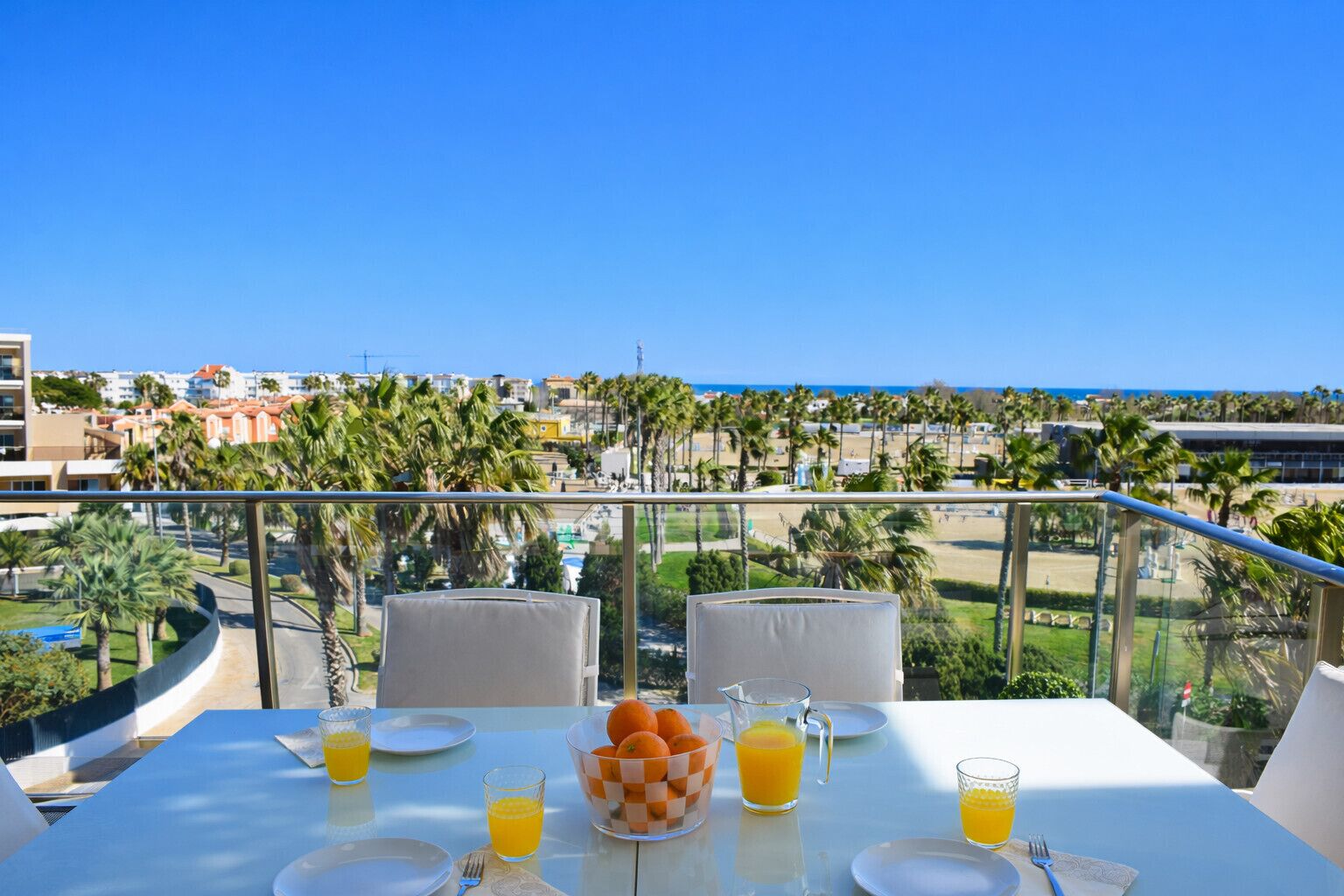 2 عدّة غرف نوم