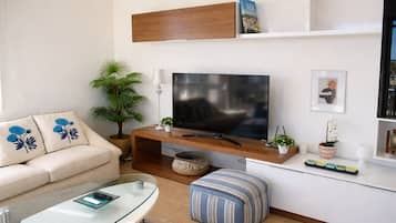 Apartment | 2 Schlafzimmer