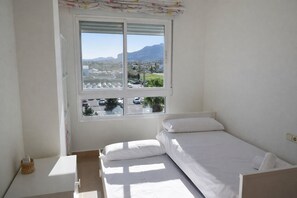 Apartment | 2 Schlafzimmer