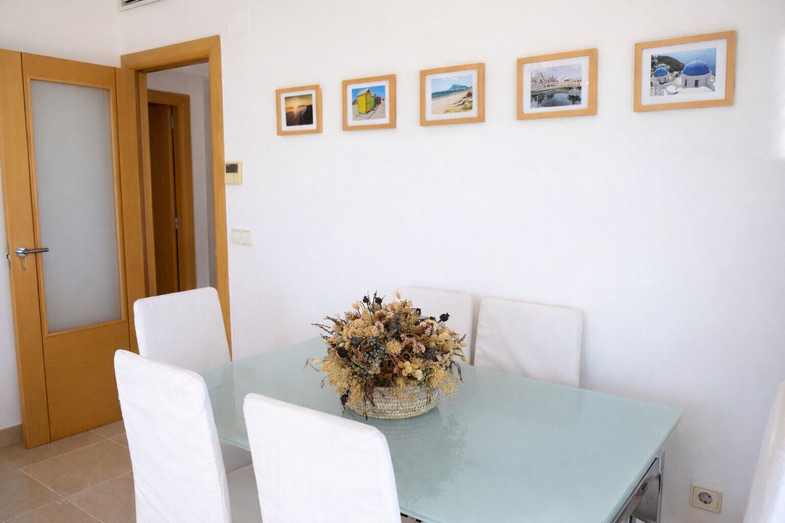 2 عدّة غرف نوم