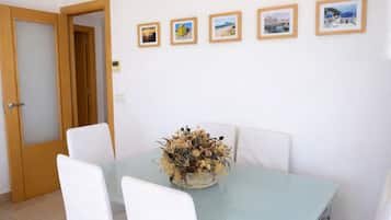 Departamento | 2 habitaciones