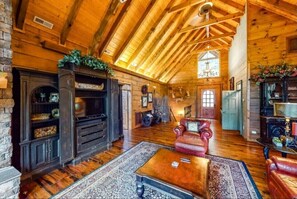 Nicht klassifiziertes Bild, 5 von 50, Schaltfläche