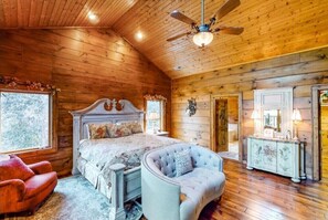 Nicht klassifiziertes Bild, 3 von 50, Schaltfläche