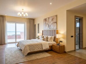 星評価なしの画像、2 / 24、ボタン