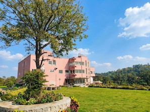 星評価なしの画像、5 / 24、ボタン