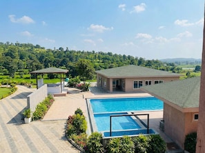 星評価なしの画像、3 / 24、ボタン