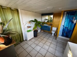 星評価なしの画像、5 / 29、ボタン