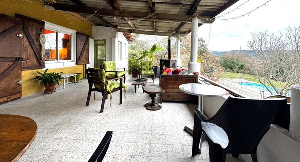 星評価なしの画像、1 / 29、ボタン