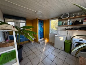 星評価なしの画像、4 / 29、ボタン