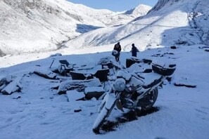 รูปภาพที่ไม่ได้จัดประเภท, 5 จาก 8, ปุ่ม