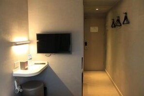 Imagem sem classificação, 3 de 6, botão