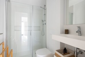 House - Panorama Luxury Penthouse in Higueron (Benalmádena)