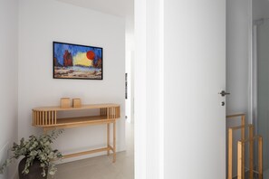 House - Panorama Luxury Penthouse in Higueron (Benalmádena)
