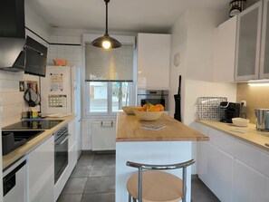 Immagine non classificata, 5 di 10, pulsante