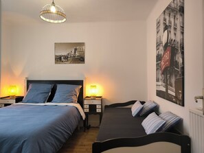 Immagine non classificata, 2 di 10, pulsante