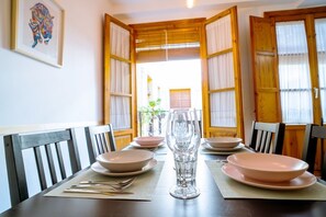 Niet-geclassificeerde afbeelding, 2 van 25, knop