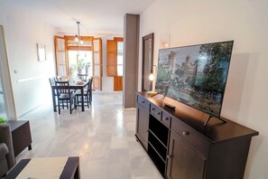 Niet-geclassificeerde afbeelding, 5 van 25, knop