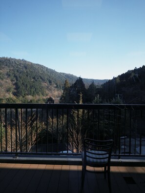 Photo non classée, 3 sur 11, bouton