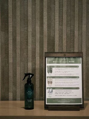 Botón de imagen sin clasificar, 5 de 11