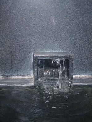 Botón de imagen sin clasificar, 4 de 11