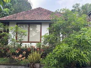 Unclassified image, 2 of 9, button - Bluewoods Homestay – Serene Retreat Near Kochi City (Ernakulam)