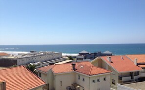 Photo non classée, 2 sur 23, bouton