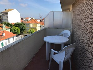 Photo non classée, 3 sur 23, bouton