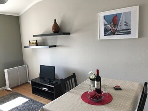 Photo non classée, 5 sur 23, bouton