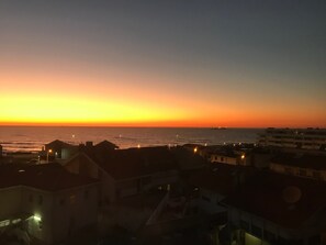 Photo non classée, 4 sur 23, bouton