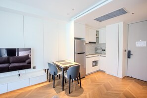 Sơ đồ bố cục