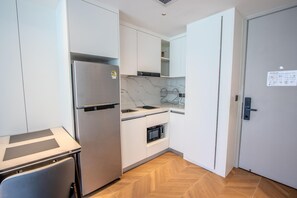 Sơ đồ bố cục