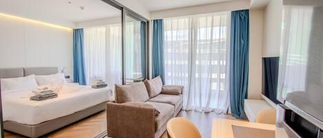 Sơ đồ bố cục