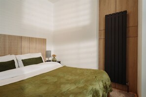 Botó d’imatge sense classificar, 3 de 15