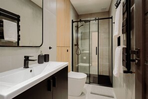 Unclassified image, 5 of 15, button - Riviera Residence | Sleeps 4 | Parking | Torquay (Torbay)