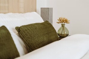 Botó d’imatge sense classificar, 2 de 15