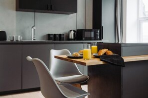 Botó d’imatge sense classificar, 4 de 15